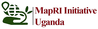 MapRI Uganda